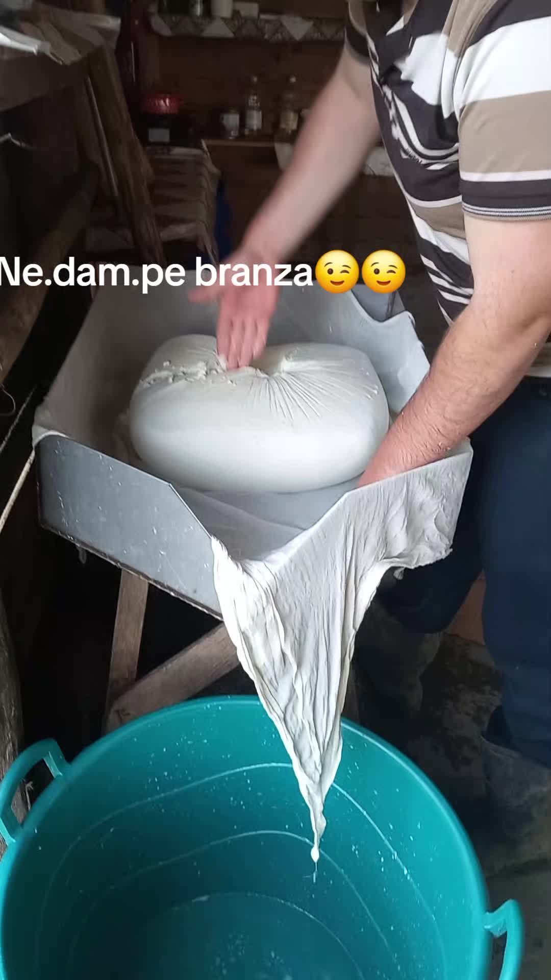 @Ionut Adrian