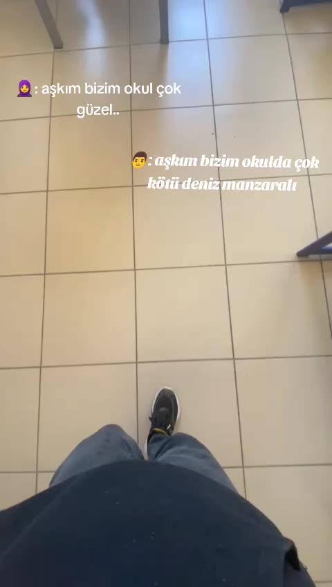 @Alperen &Ccedil;evik