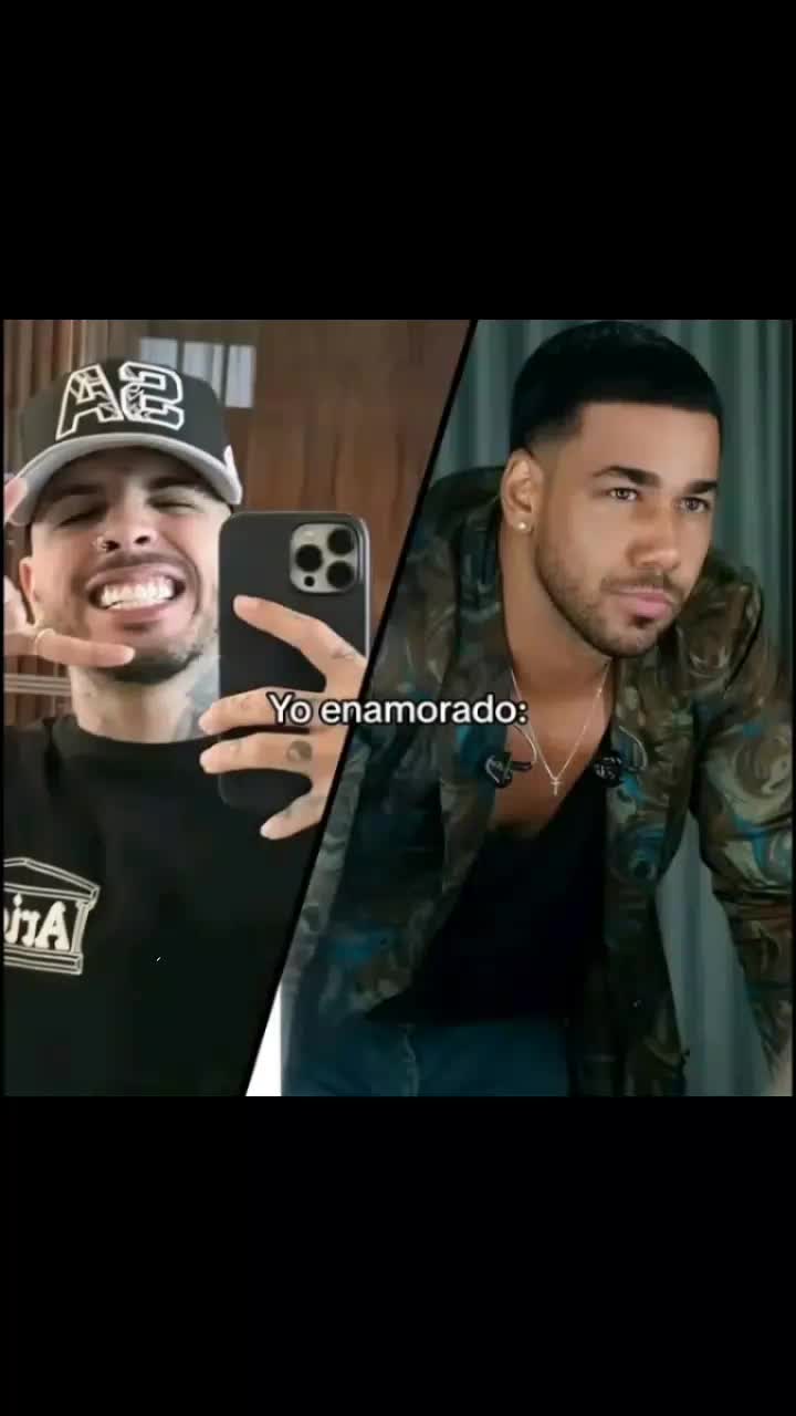 @🎧🤙