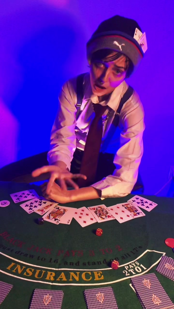 @Corvidazed