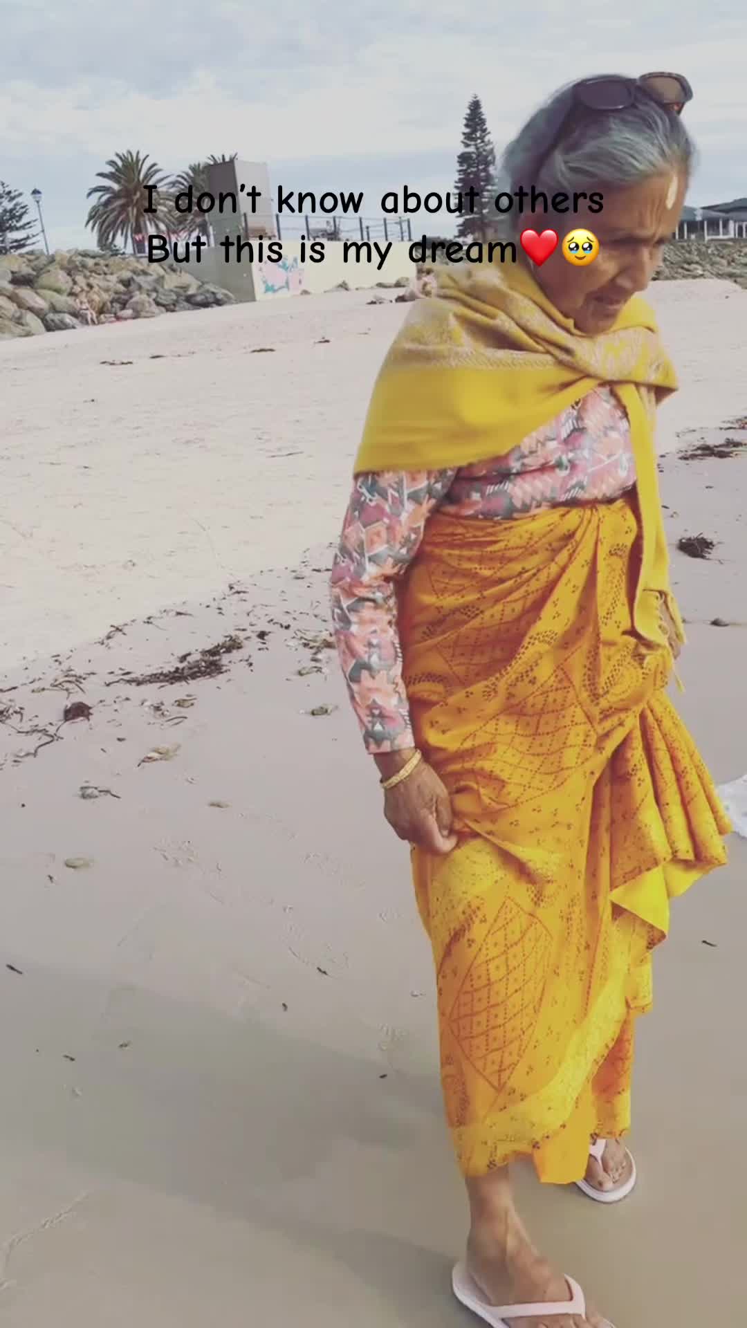 @Lakshmi✨