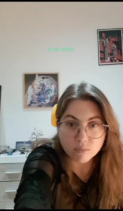 @Alicia Leal Miguel