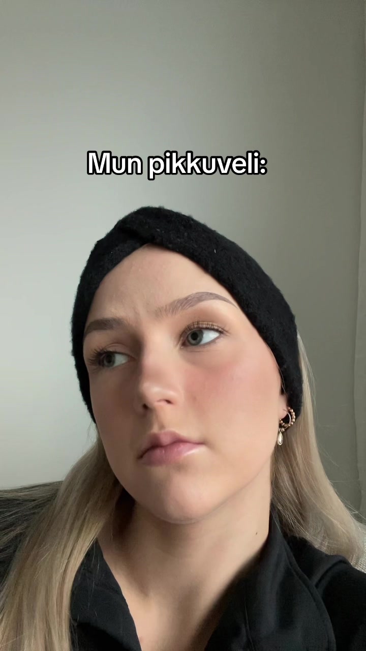 @Janette