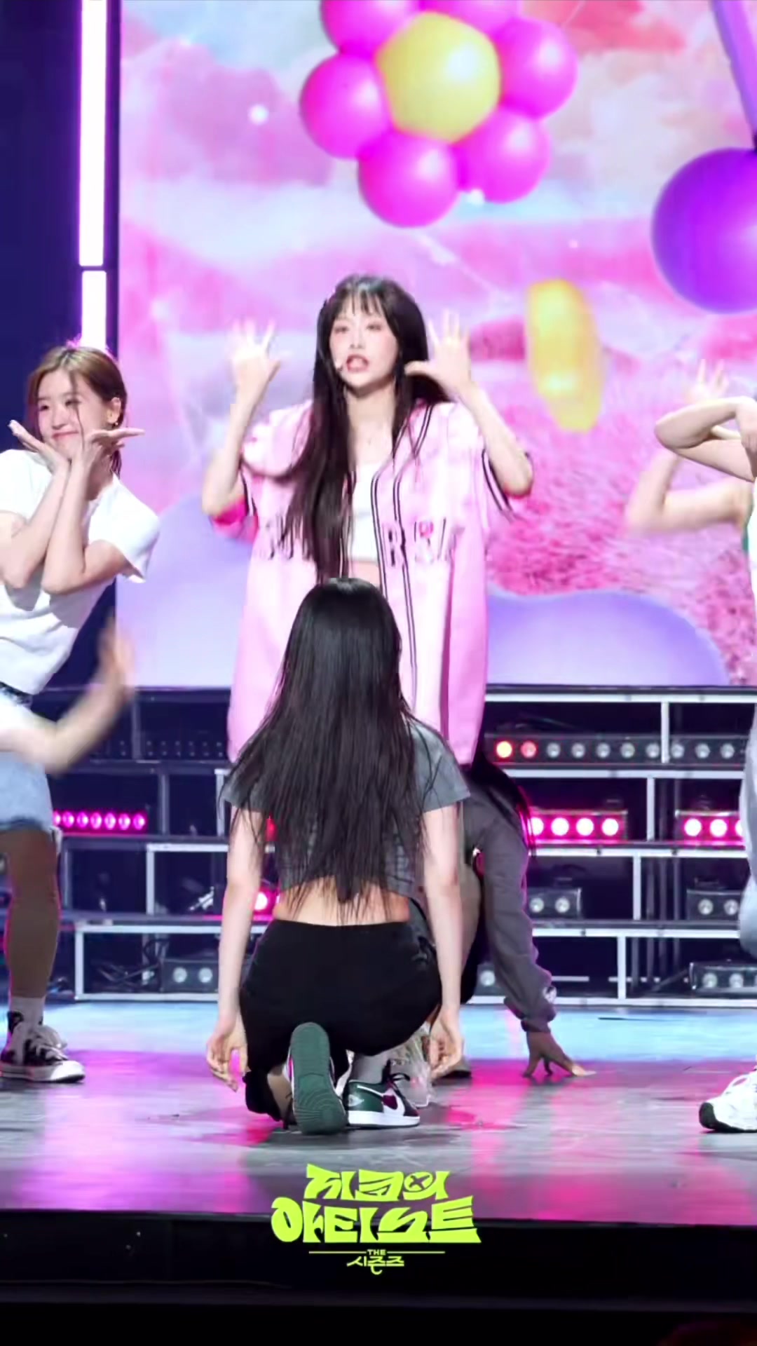 @지지