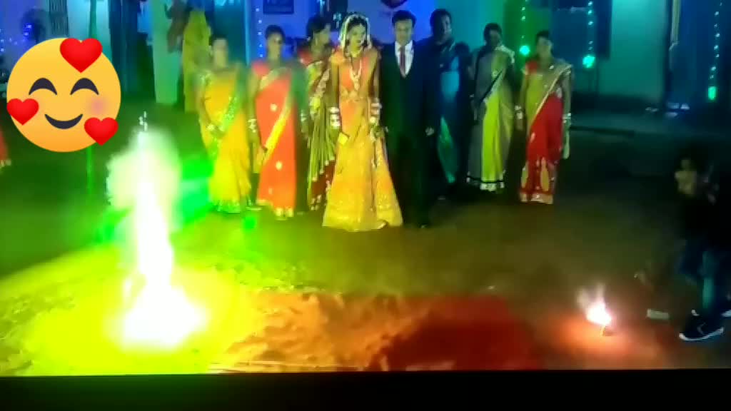@sweta kumari
