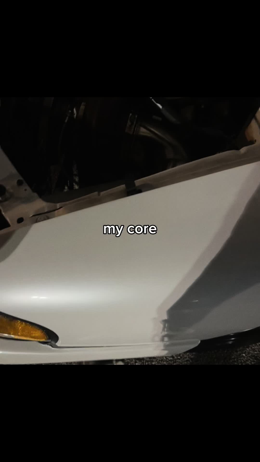 @&euro;nrag&euro;d 🪖V&euro;t 🏎️💨