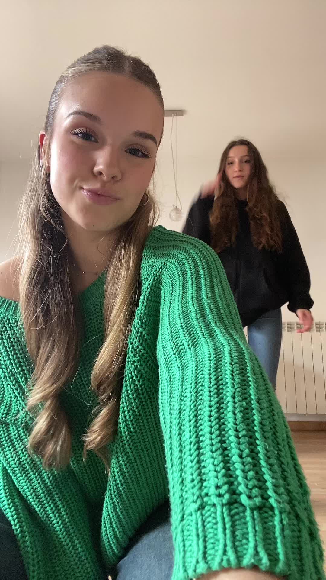 @aroa rodríguez 💋