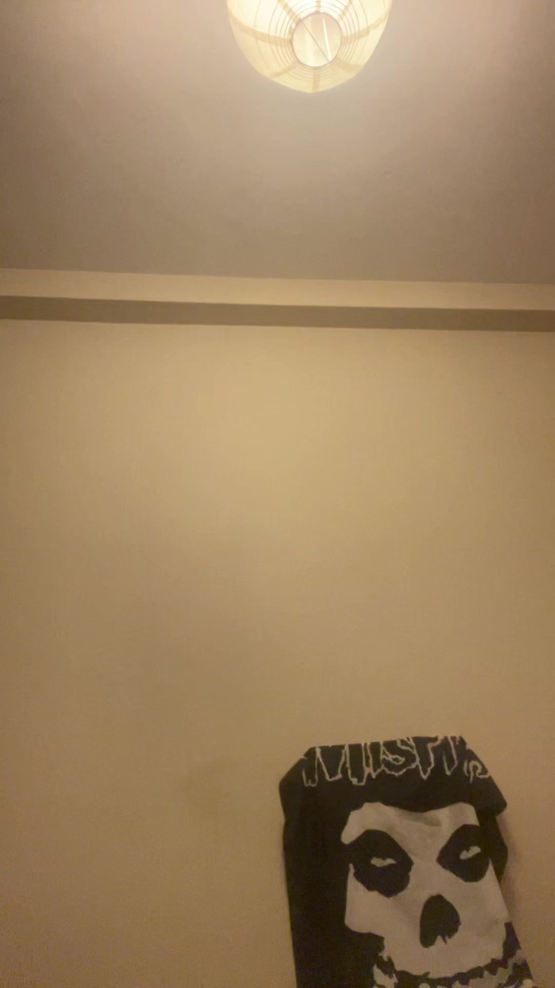 @Erotten77