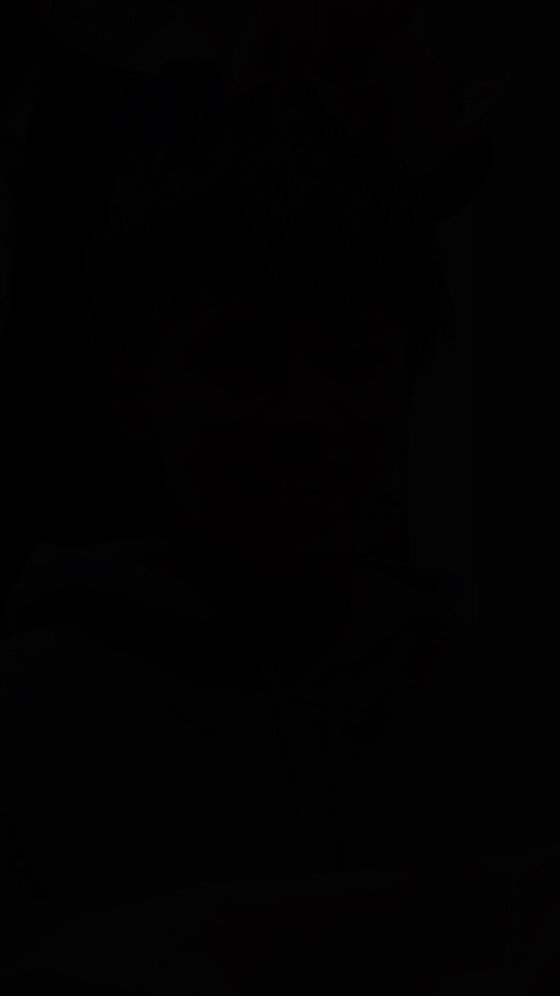 @松矢大知/大手町/【MINXOVER】