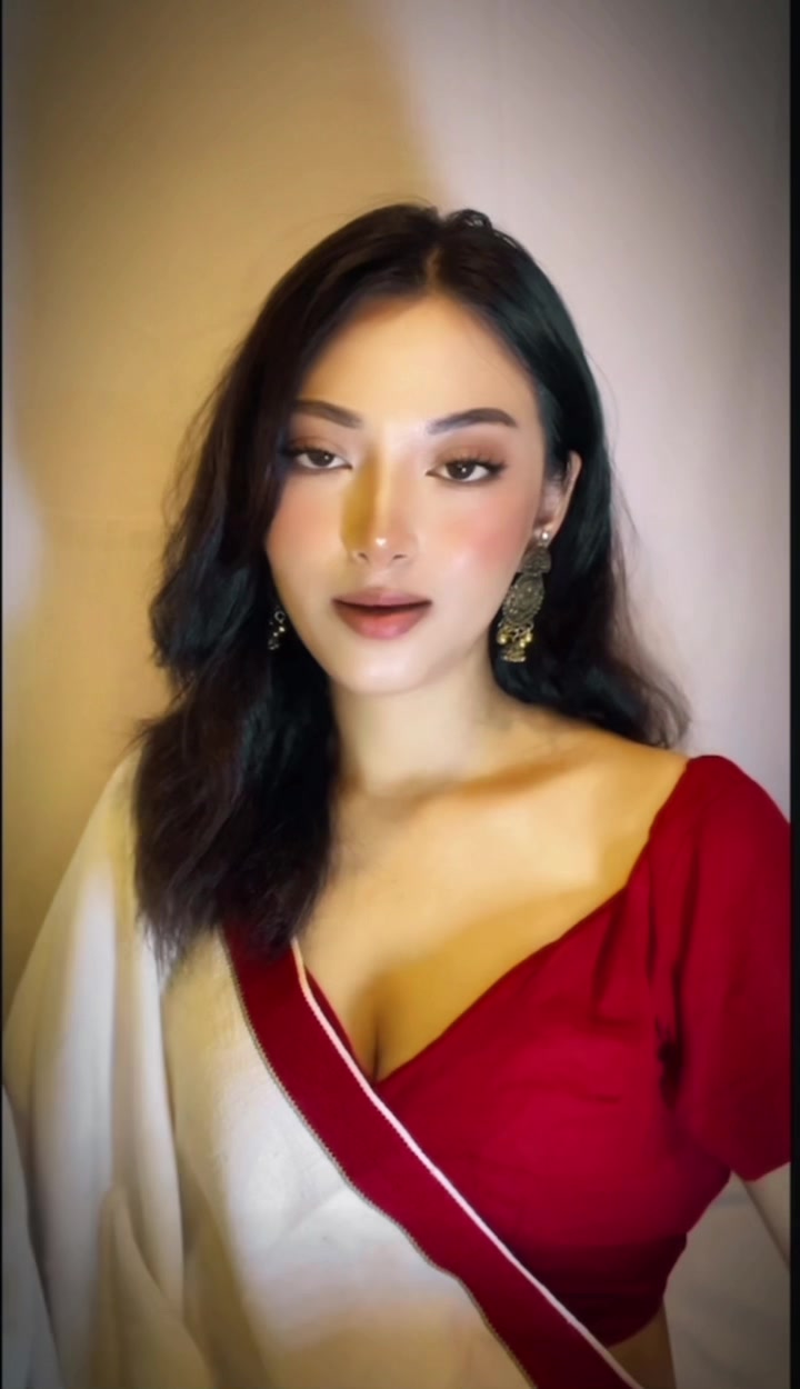 @jasmin shrestha