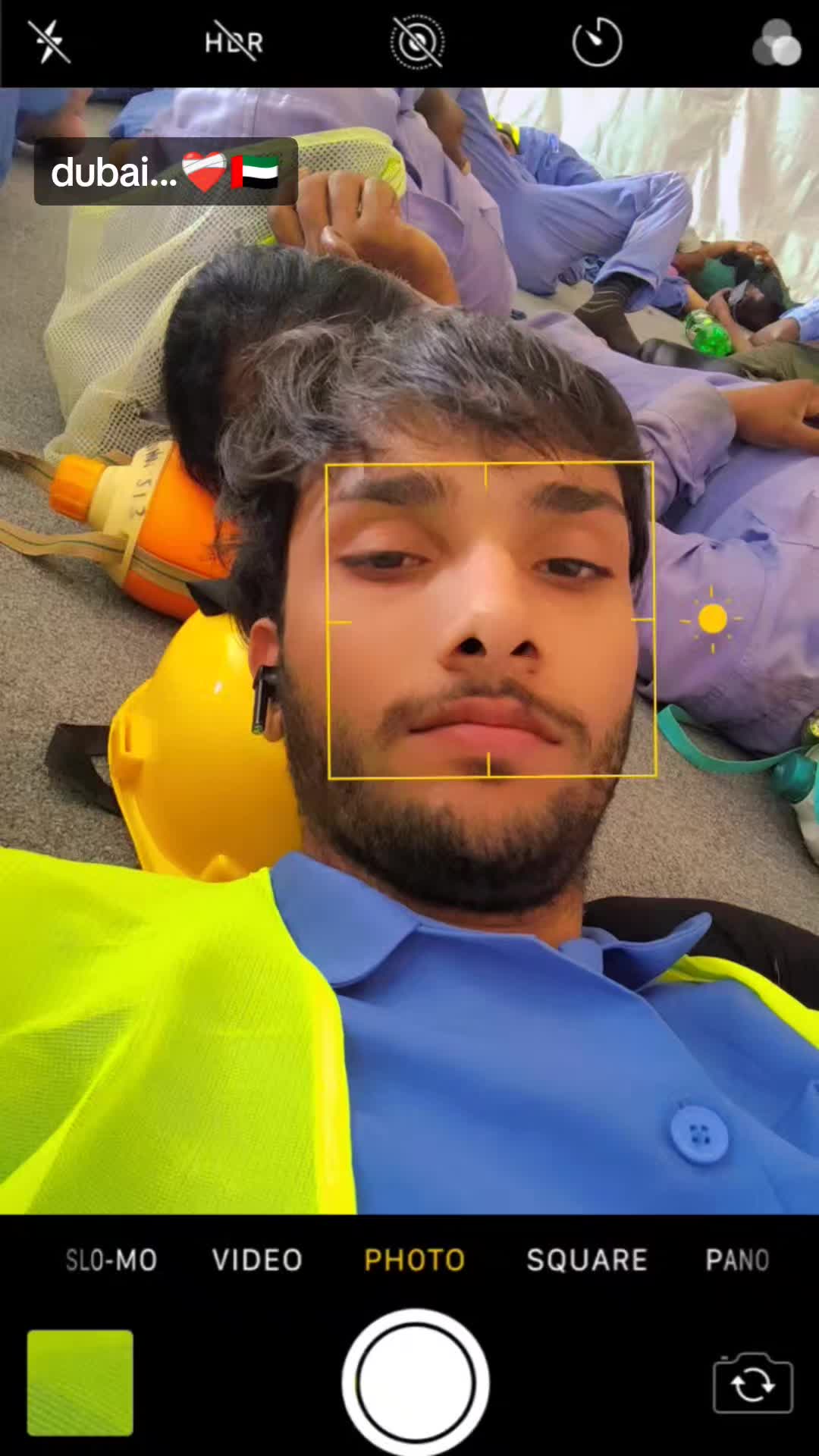 @jatinkhatri