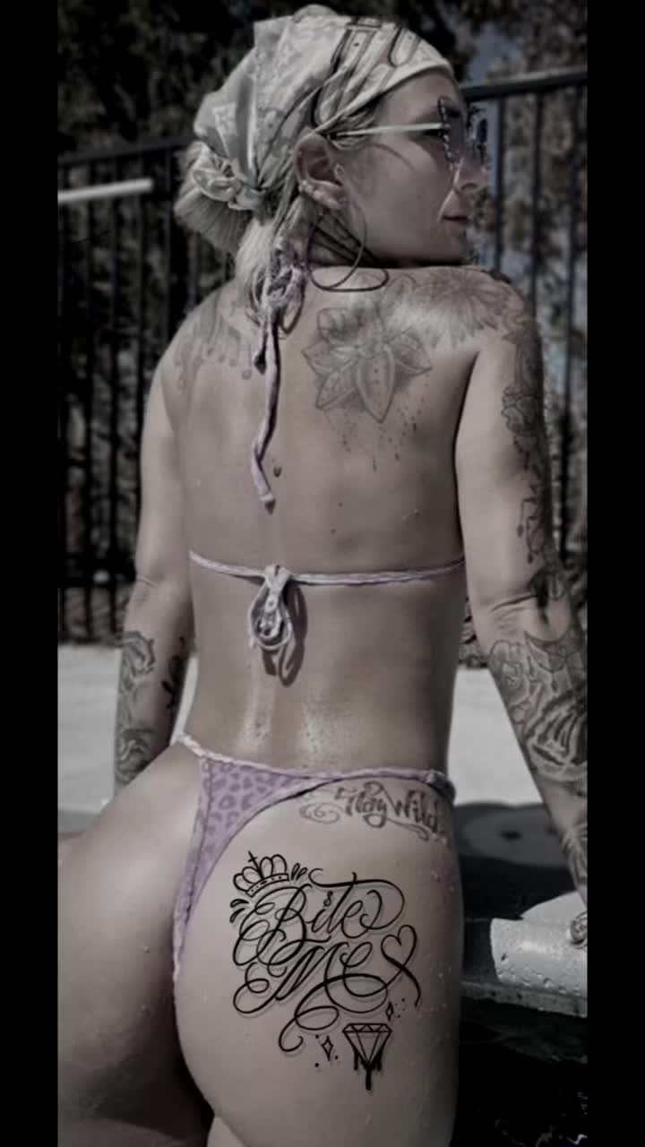 @Shawnnoyes865