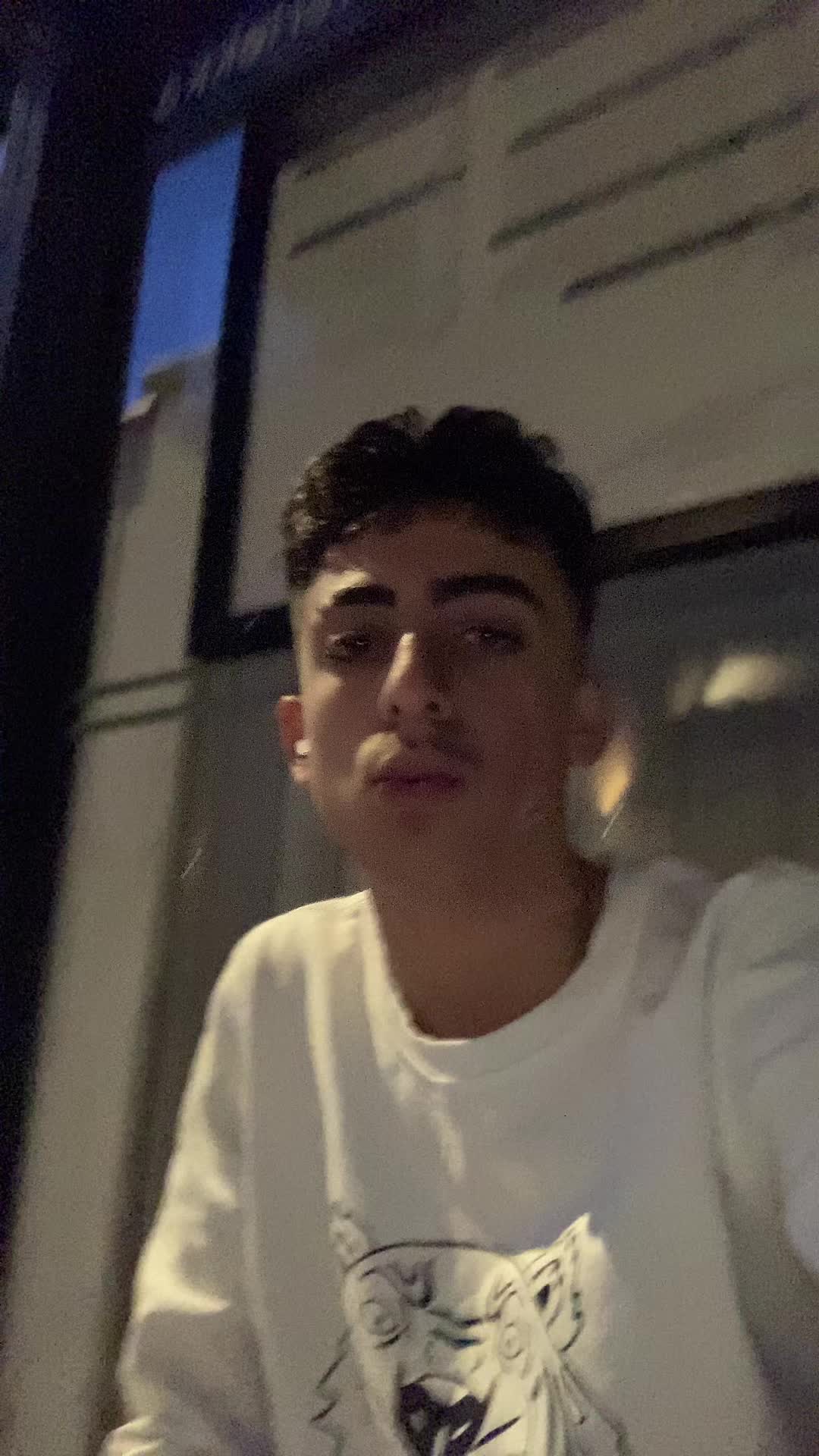 @MM🪖🪖