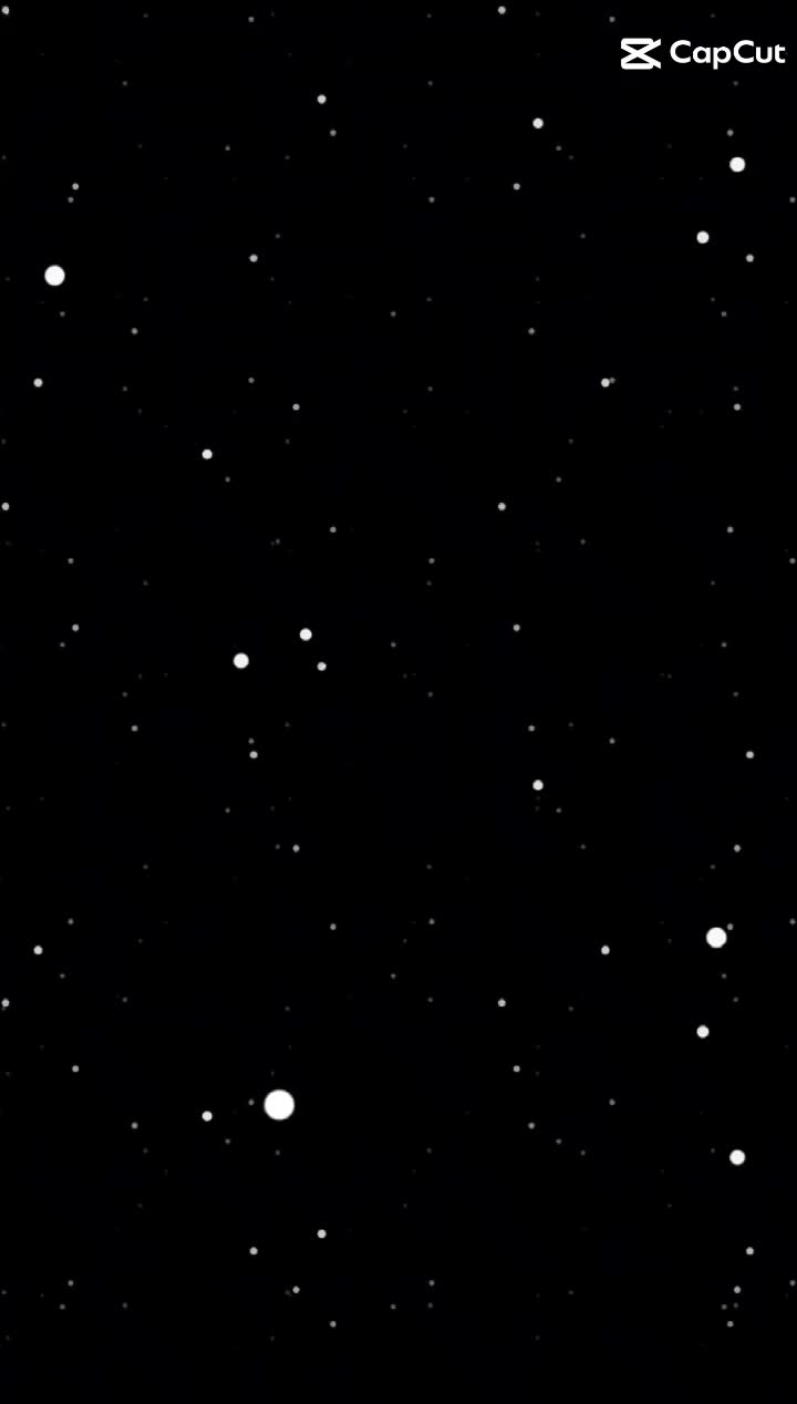 @ðDIPAK.MUKHIYAâ€ïž