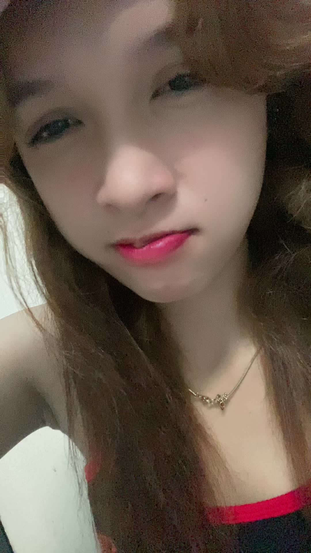 @Fb: Juu Naa๐ซถ๐๐
