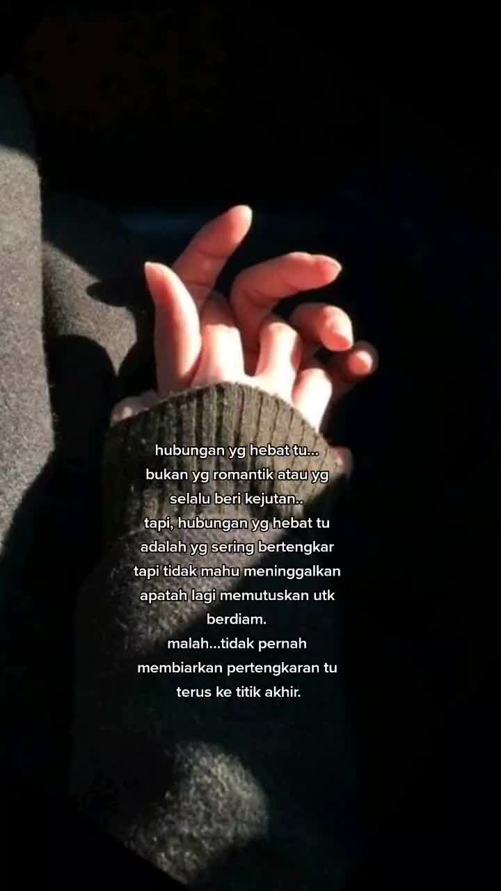 @noranisya0902