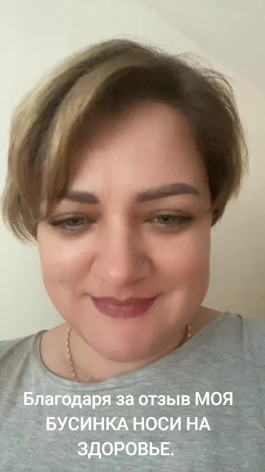 @ANNA MOOD STYLE