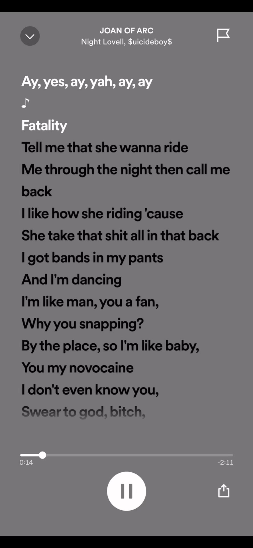 @🎧