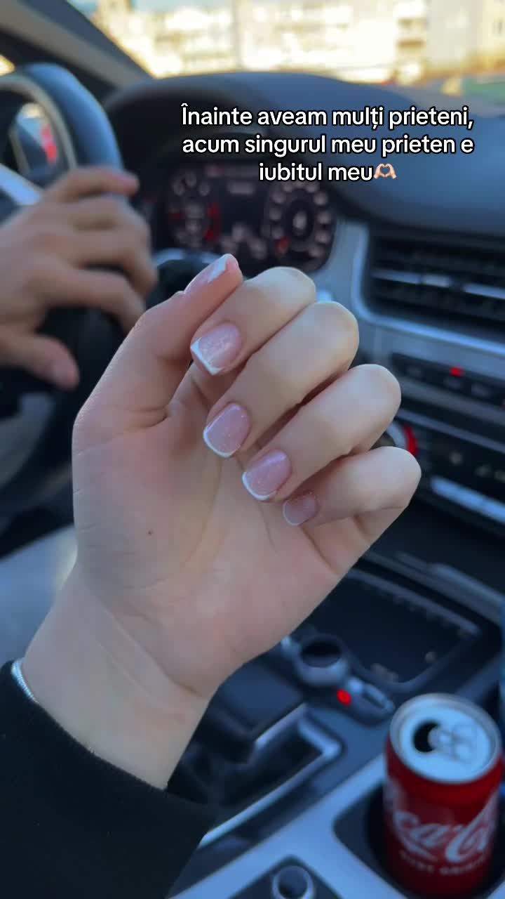 @Paula🤍