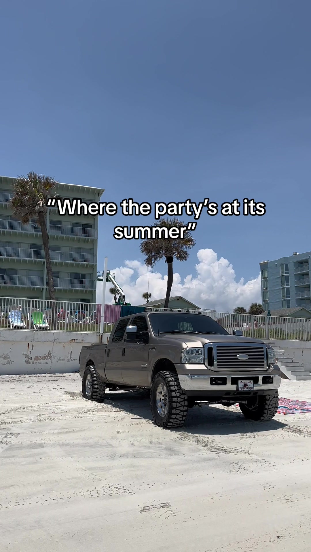 @6.0trap