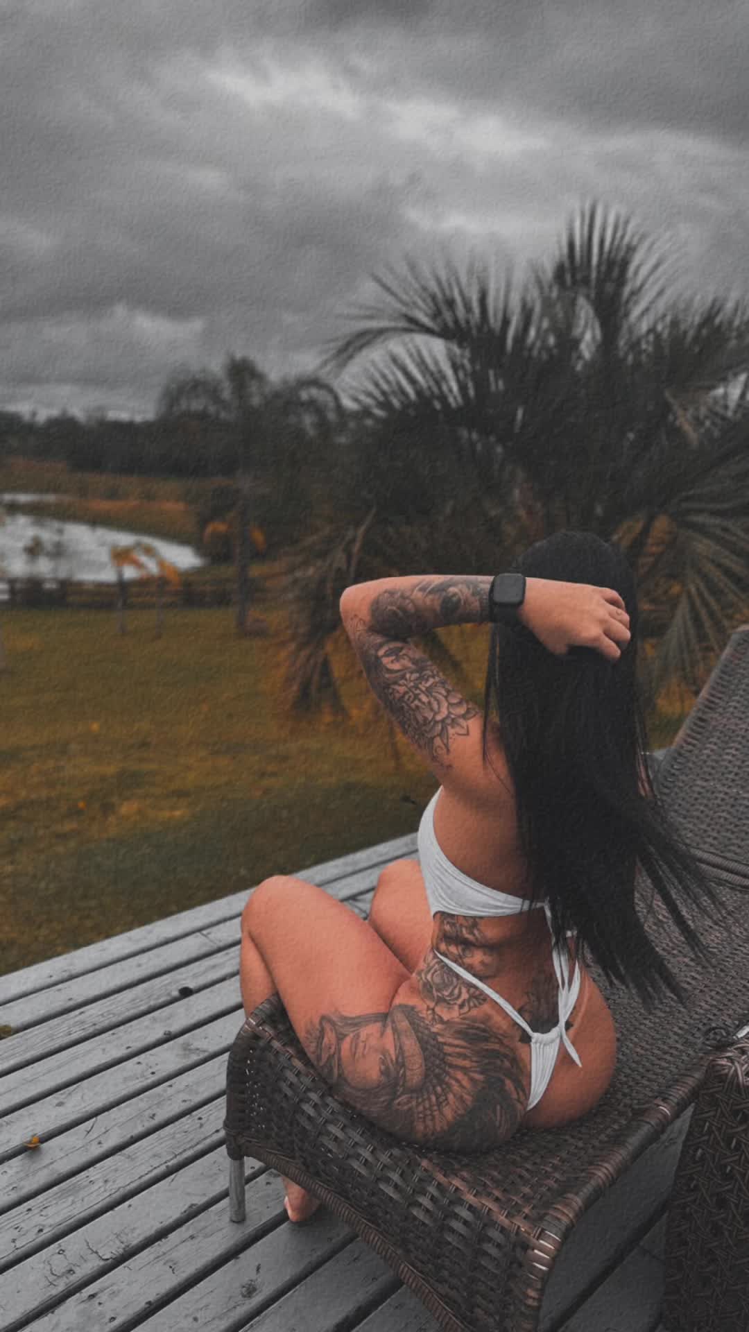 @tuianeoliveira0