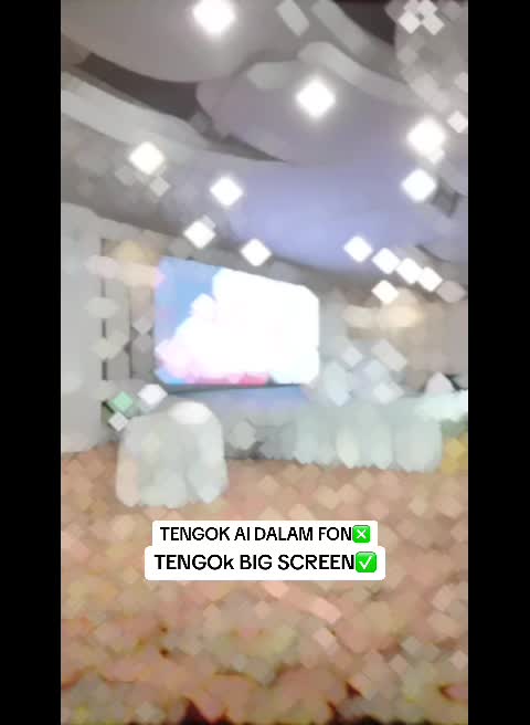 @Shahrul Pokbe