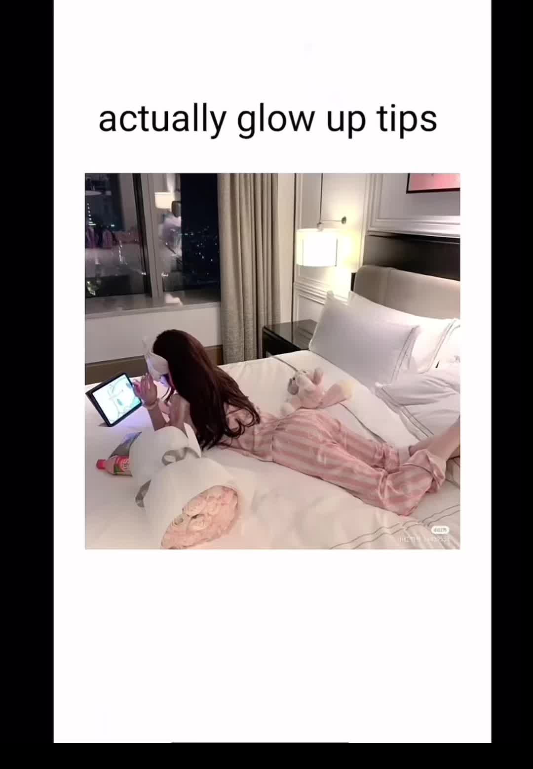 @heretohelp