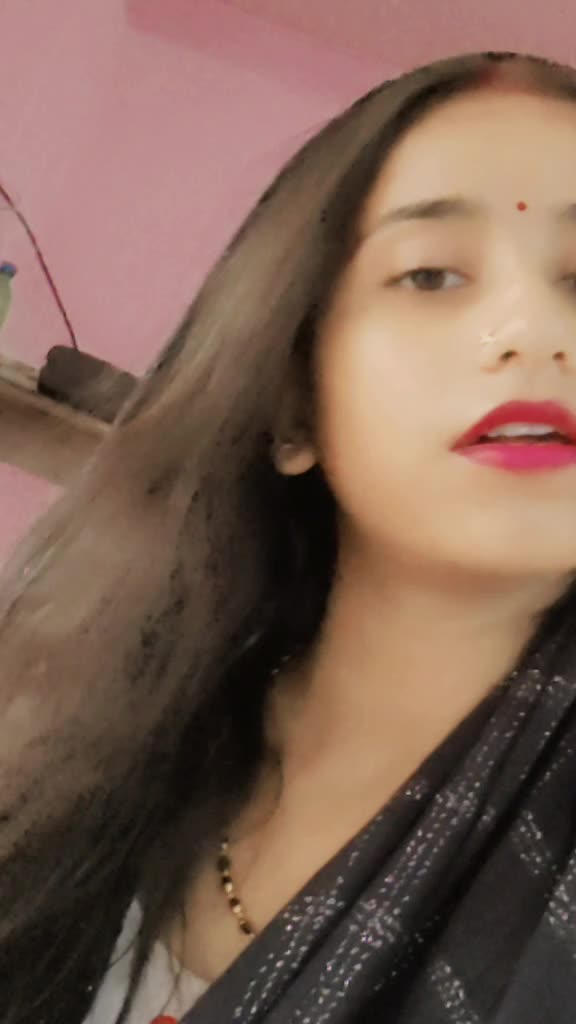 @👑Nehu👑