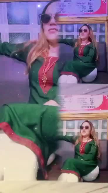 @💓💓💓💓💓💓💓