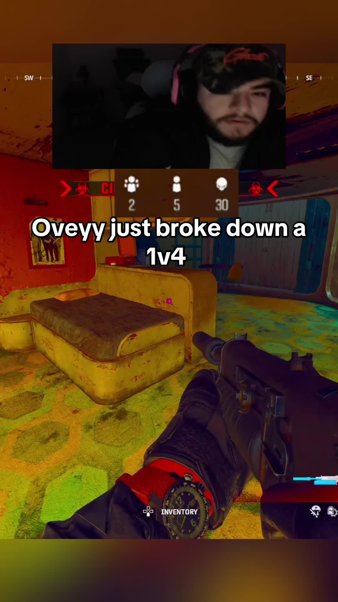@Oveyy