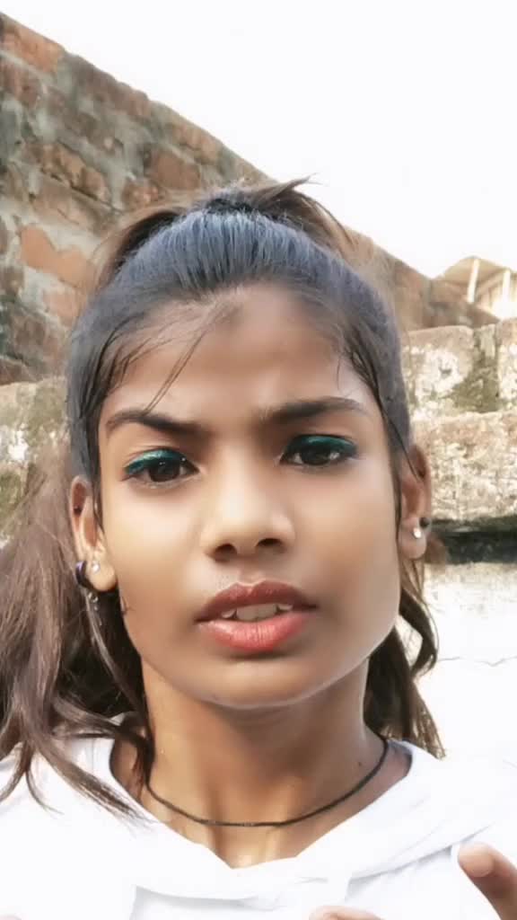 @Ashish Kumar vishawk