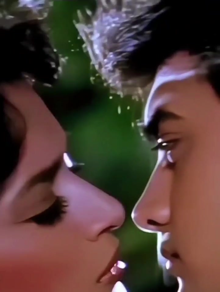 @imran song lover