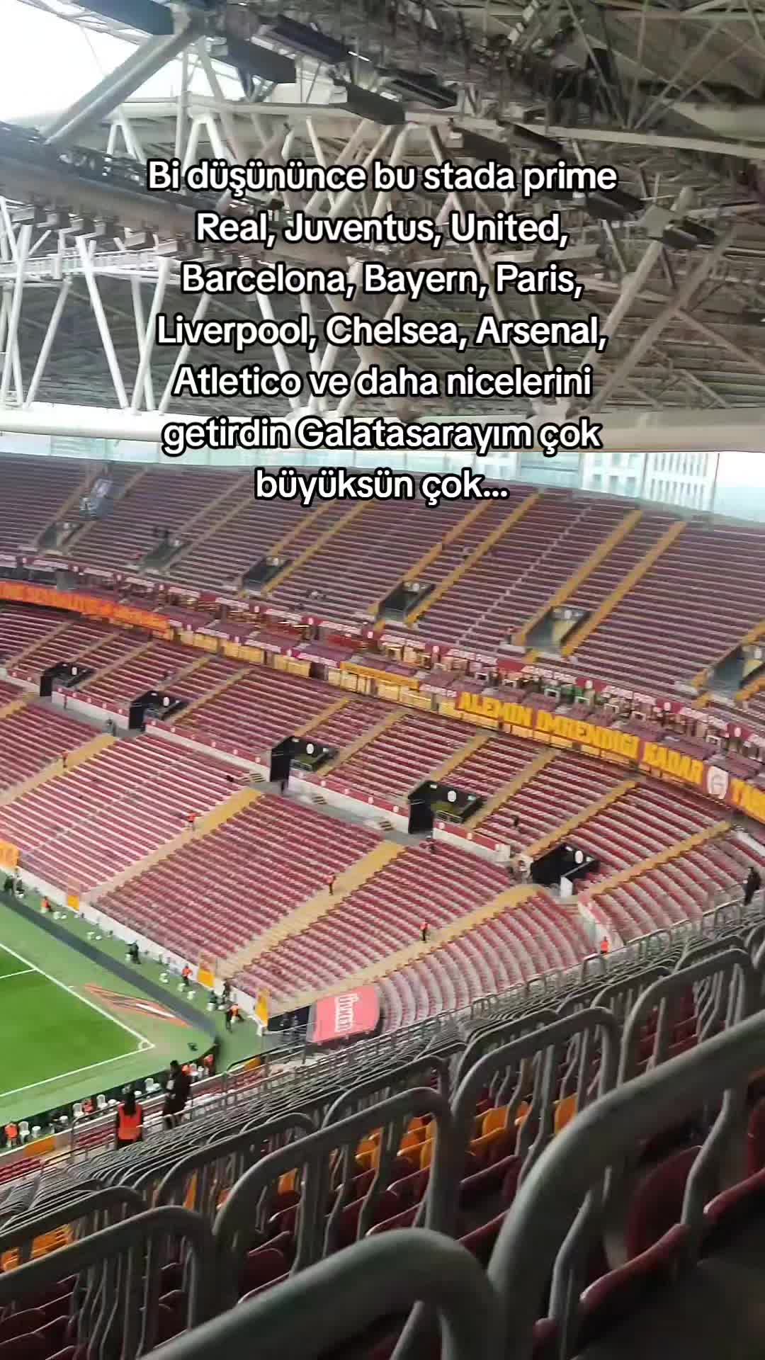 @Hakkı Ersin