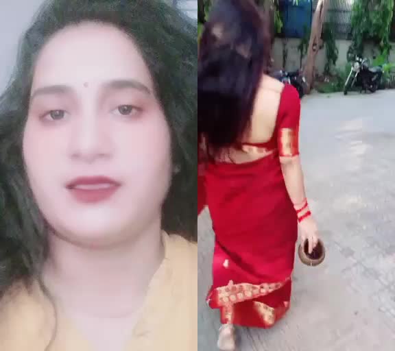 @KanchanKumare985