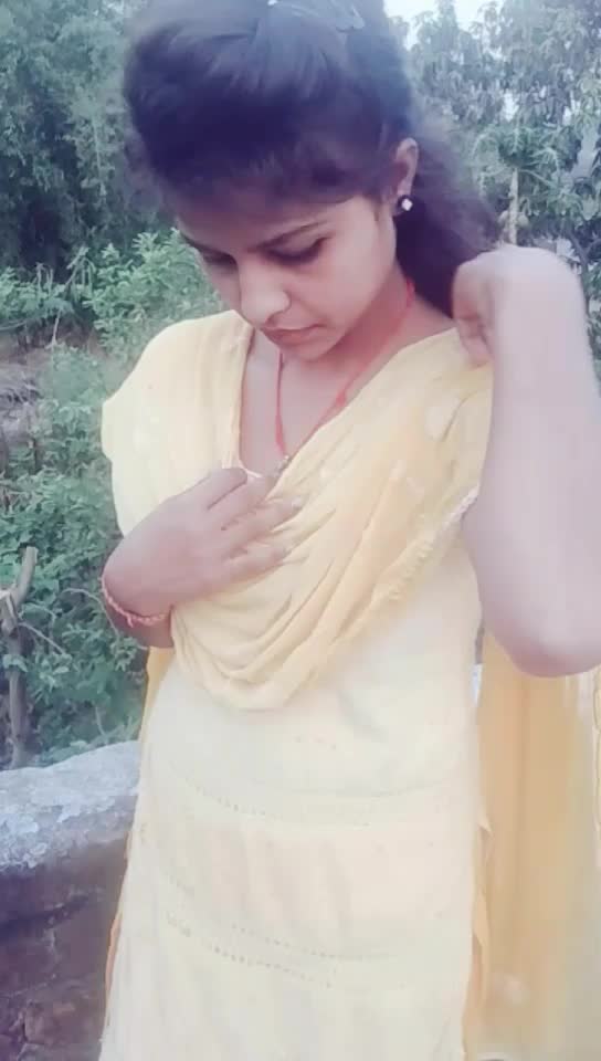 @sabi kumari