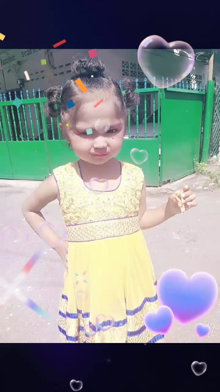 @😘 Anusha95 ❤