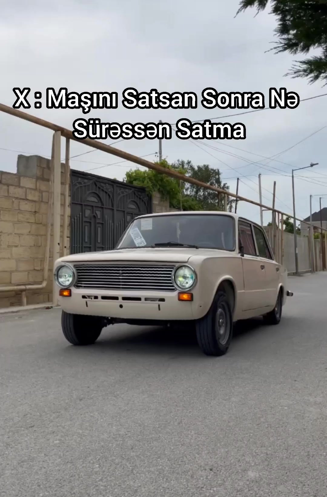 @hummet063