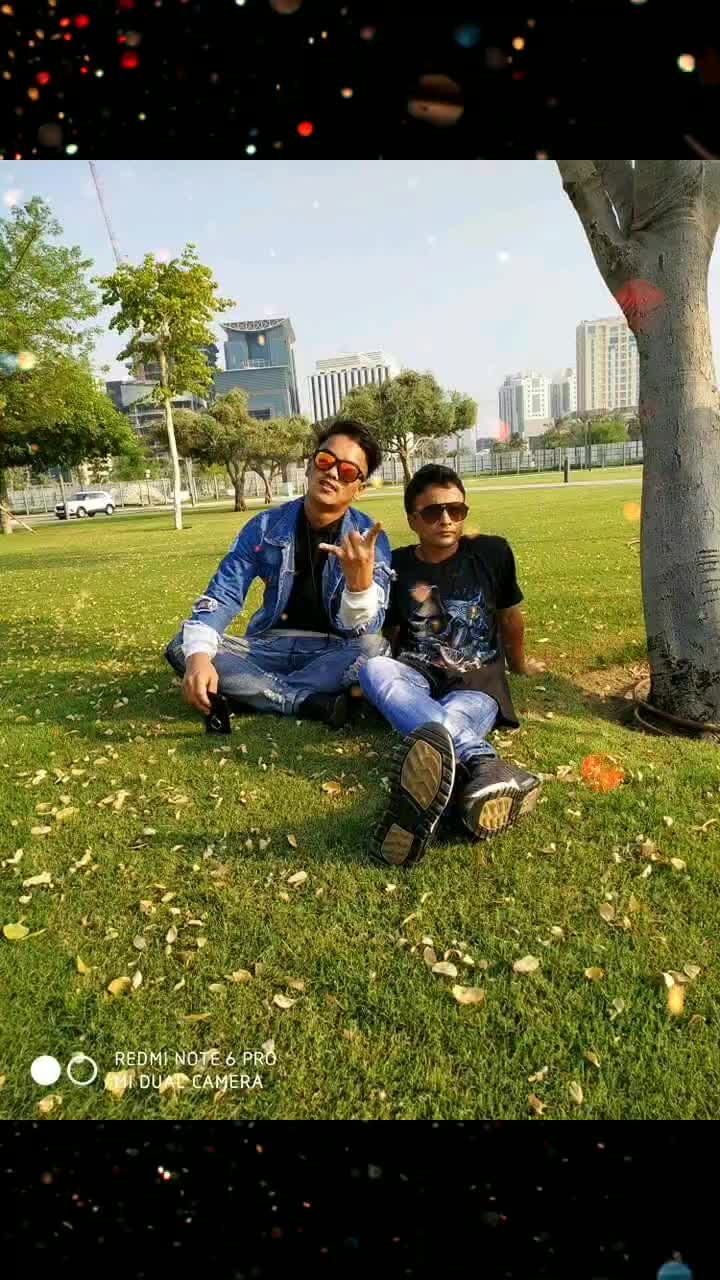 @Suman Suman
