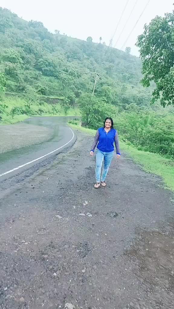 @priti Gaikwad