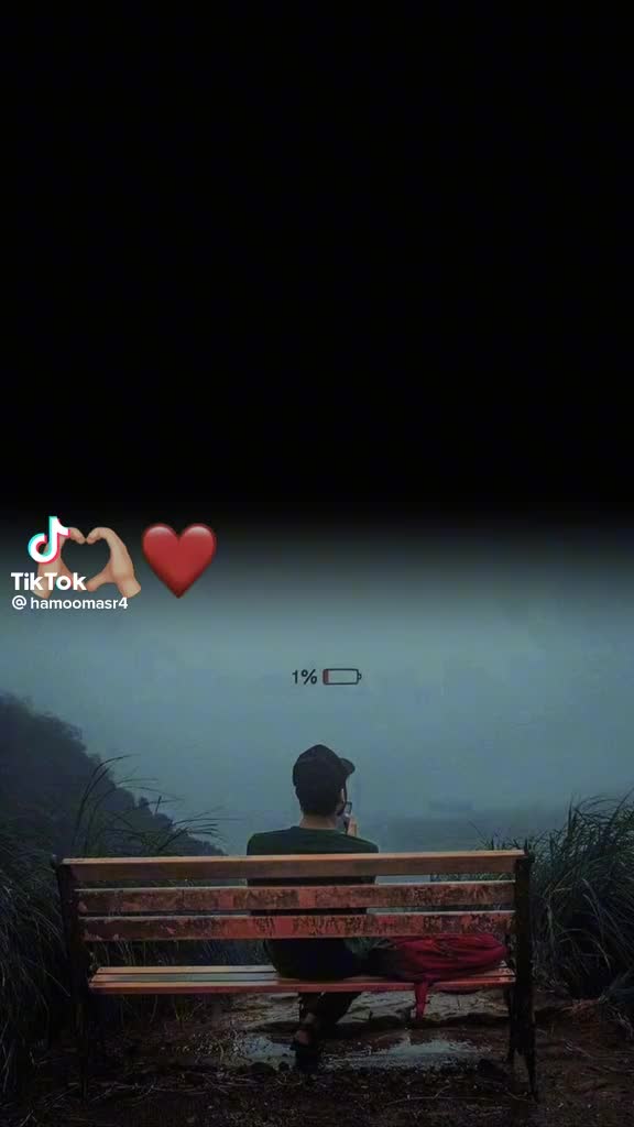 @❤️Alžbetka😘Leonard ❤️