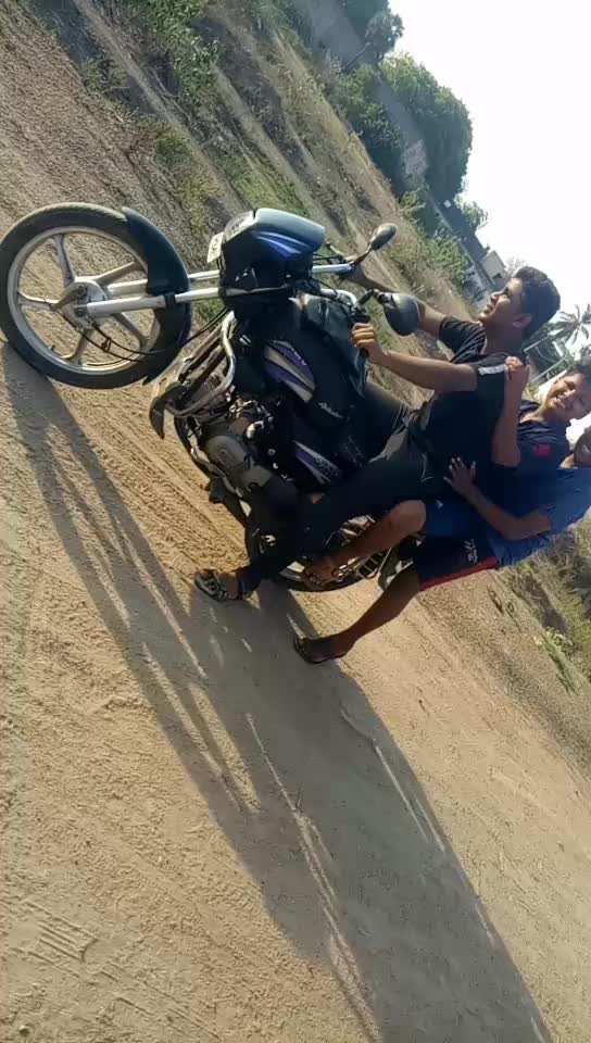 @Sureshkumar Sureshku