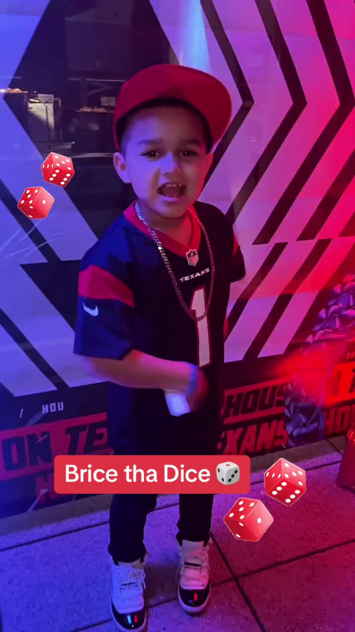 @❤️❤️❤️❤️