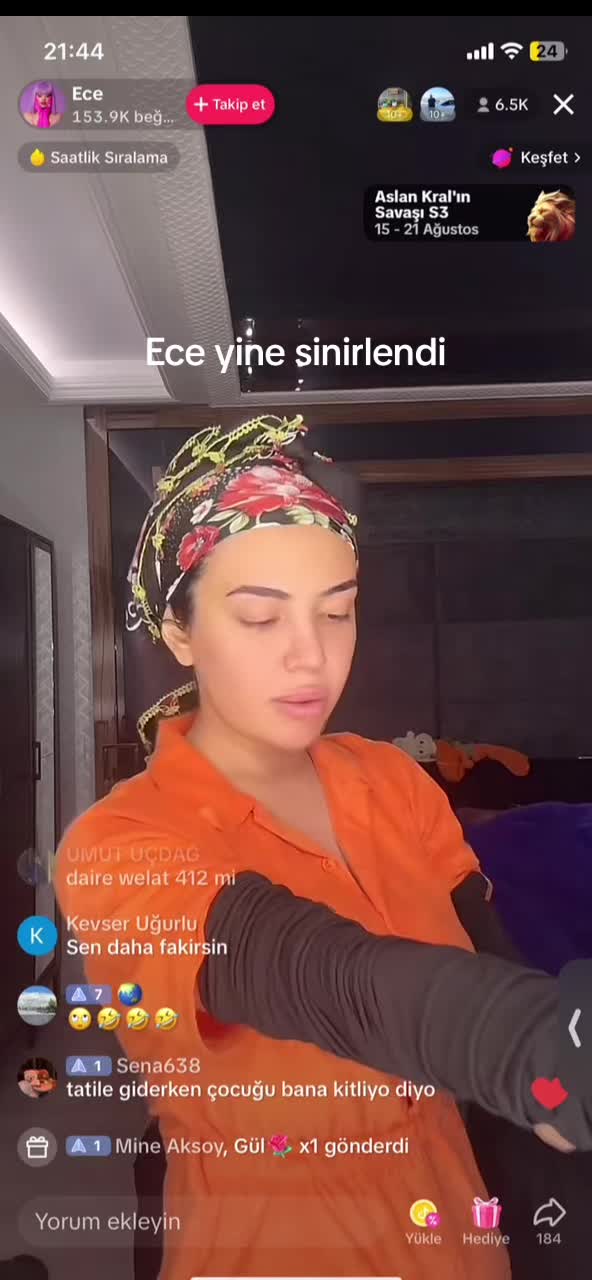 @leyli_153