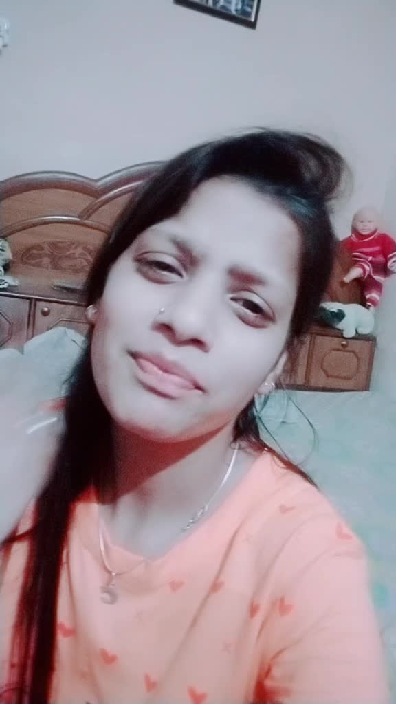 @diyakhinda 2409