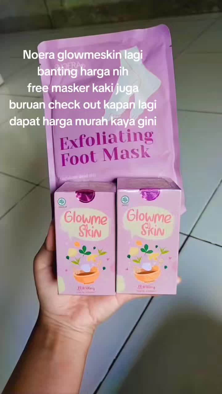@Mianurulpuadah__