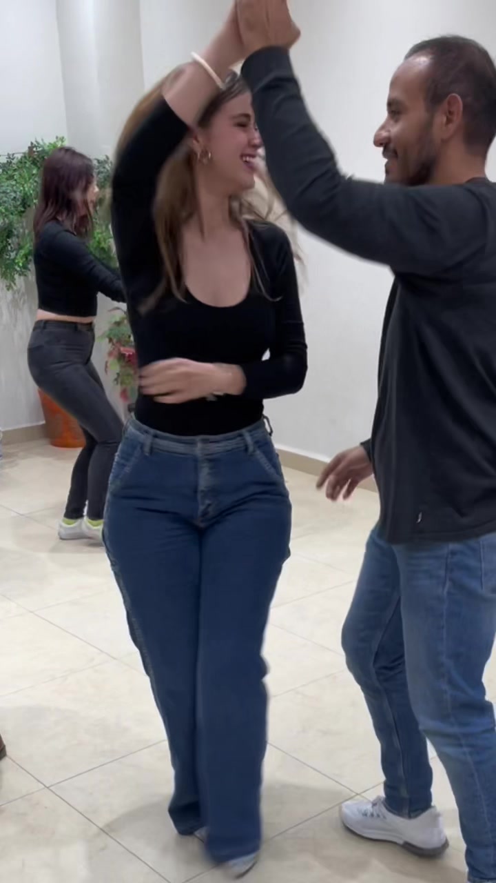 @Ivonne Dávila