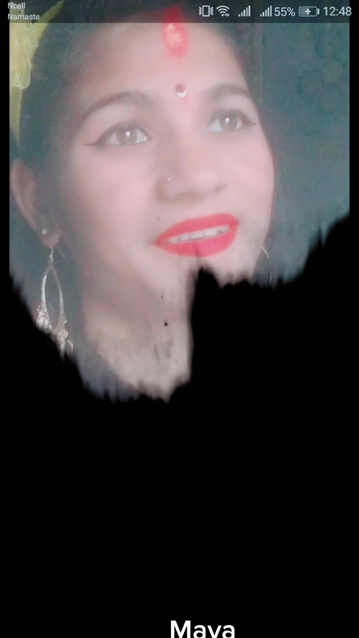 @Himani Regmi