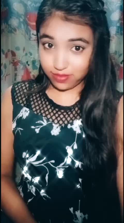 @👑Chandra👑
