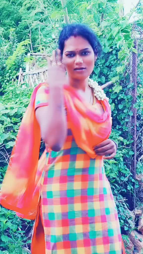 @aishu