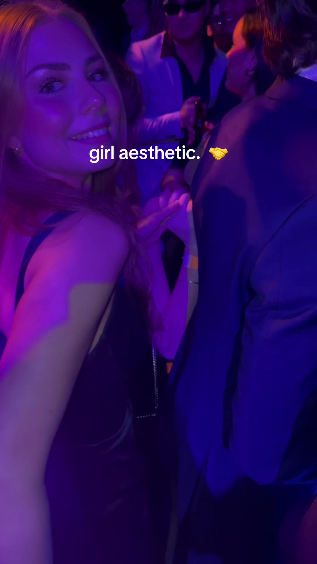 @kate.tbo